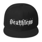 Next Product Image